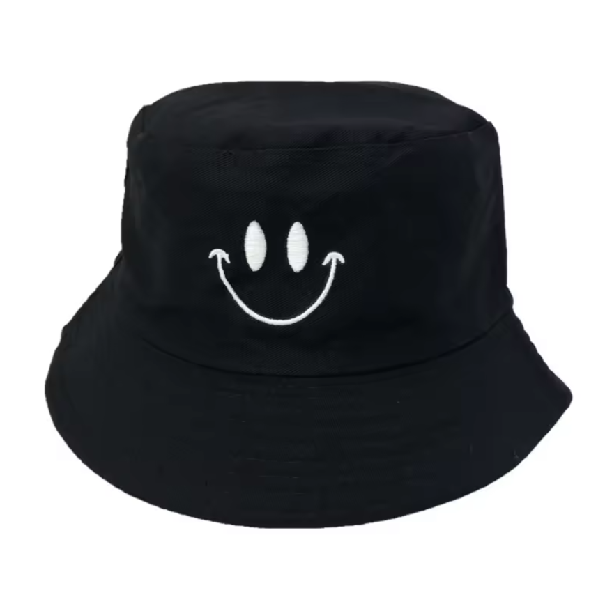 76b5b27019112d0aaef51532f054d0ff 76b5b27019112d0aaef51532f054d0ff